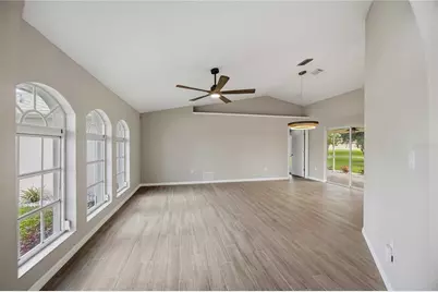 122 Valdiva Street, Punta Gorda, FL 33983 - Photo 7