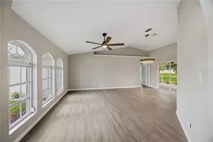 122 Valdiva St, Punta Gorda, FL 33983 - Photo 7