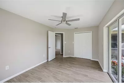 122 Valdiva Street, Punta Gorda, FL 33983 - Photo 33