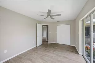 122 Valdiva St, Punta Gorda, FL 33983 - Photo 33