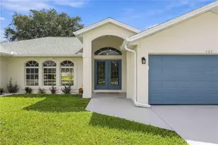 122 Valdiva St, Punta Gorda, FL 33983 - Photo 3