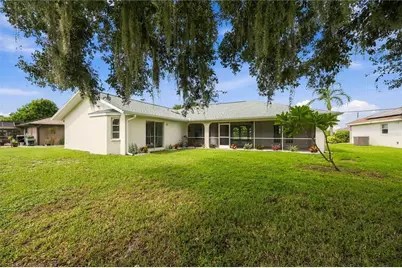 122 Valdiva Street, Punta Gorda, FL 33983 - Photo 53