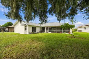 122 Valdiva St, Punta Gorda, FL 33983 - Photo 53