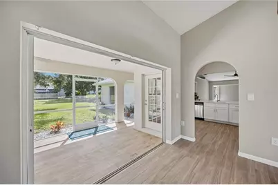 122 Valdiva Street, Punta Gorda, FL 33983 - Photo 17