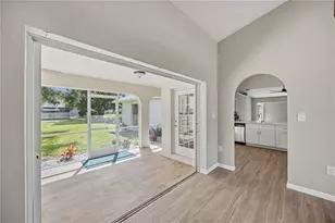 122 Valdiva St, Punta Gorda, FL 33983 - Photo 17