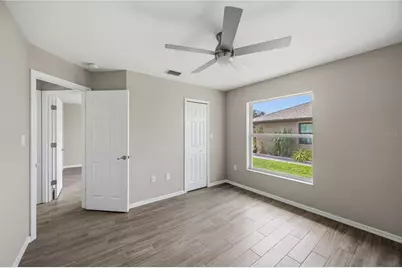 122 Valdiva Street, Punta Gorda, FL 33983 - Photo 35
