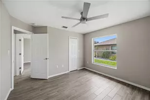 122 Valdiva St, Punta Gorda, FL 33983 - Photo 35