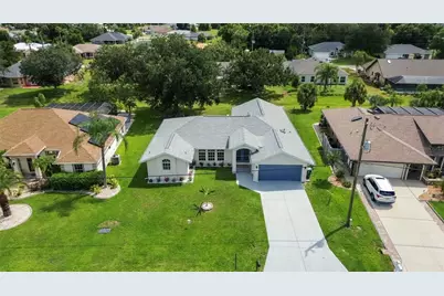 122 Valdiva Street, Punta Gorda, FL 33983 - Photo 57