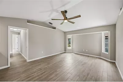 122 Valdiva Street, Punta Gorda, FL 33983 - Photo 27