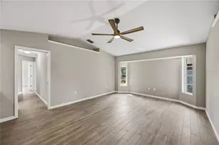122 Valdiva St, Punta Gorda, FL 33983 - Photo 27