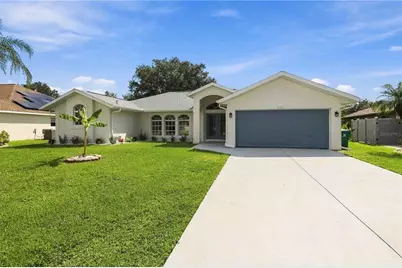 122 Valdiva Street, Punta Gorda, FL 33983 - Photo 1