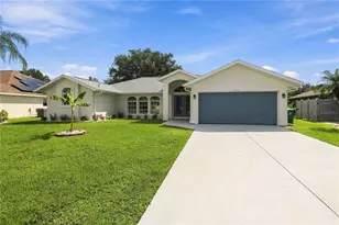 122 Valdiva St, Punta Gorda, FL 33983 - Photo 1