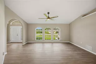 122 Valdiva St, Punta Gorda, FL 33983 - Photo 11