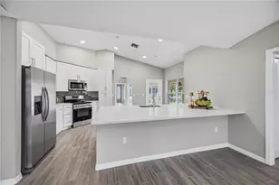 122 Valdiva St, Punta Gorda, FL 33983 - Photo 23