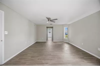 122 Valdiva Street, Punta Gorda, FL 33983 - Photo 47