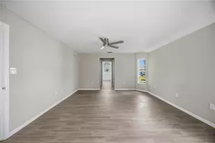 122 Valdiva St, Punta Gorda, FL 33983 - Photo 47