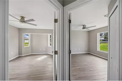 122 Valdiva Street, Punta Gorda, FL 33983 - Photo 39