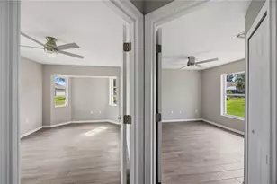 122 Valdiva St, Punta Gorda, FL 33983 - Photo 39
