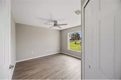 122 Valdiva Street, Punta Gorda, FL 33983 - Photo 37