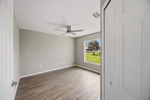 122 Valdiva St, Punta Gorda, FL 33983 - Photo 37