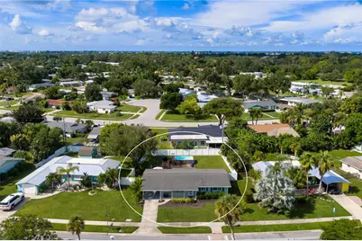 2828 Gulf Gate Drive, Sarasota, FL 34231 - Photo 39