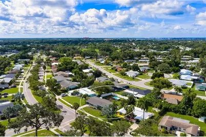 2828 Gulf Gate Drive, Sarasota, FL 34231 - Photo 41