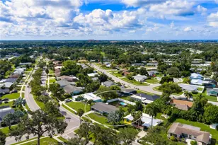 2828 Gulf Gate Dr, Sarasota, FL 34231 - Photo 41