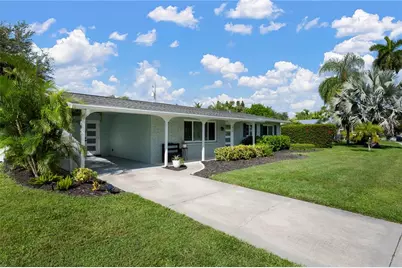 2828 Gulf Gate Drive, Sarasota, FL 34231 - Photo 37