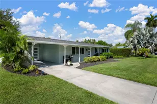 2828 Gulf Gate Dr, Sarasota, FL 34231 - Photo 37