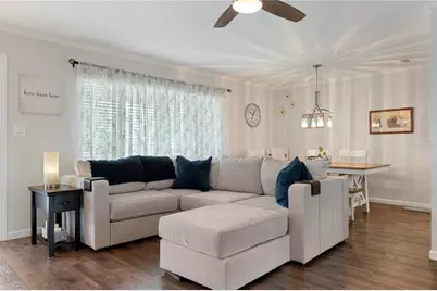 2828 Gulf Gate Drive, Sarasota, FL 34231 - Photo 9