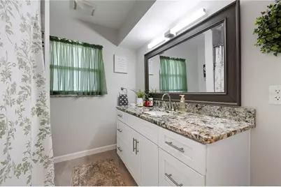 2828 Gulf Gate Drive, Sarasota, FL 34231 - Photo 31