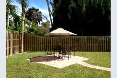 695 Alligator Drive, Venice, FL 34293 - Photo 11