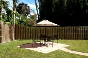 695 Alligator Dr, Venice, FL 34293 - Photo 11