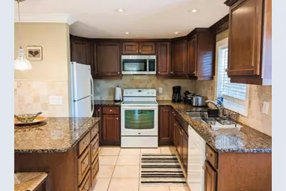 695 Alligator Drive, Venice, FL 34293 - Photo 5