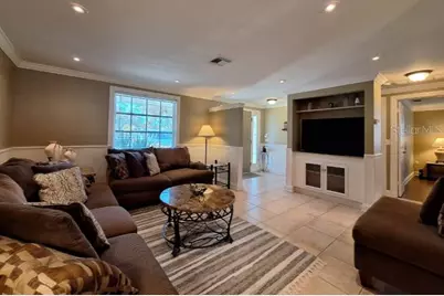 695 Alligator Drive, Venice, FL 34293 - Photo 3