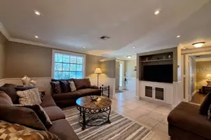 695 Alligator Dr, Venice, FL 34293 - Photo 3