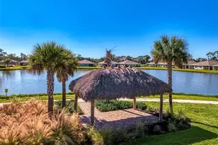 139 Ibiza Loop, Venice, FL 34292 - Photo 17