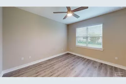 139 Ibiza Loop, Venice, FL 34292 - Photo 9