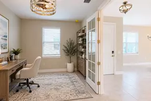 139 Ibiza Loop, Venice, FL 34292 - Photo 7