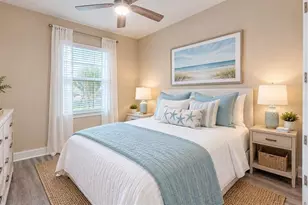 139 Ibiza Loop, Venice, FL 34292 - Photo 11