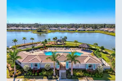 139 Ibiza Loop, Venice, FL 34292 - Photo 23