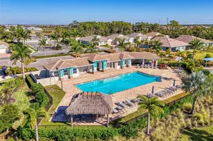 139 Ibiza Loop, Venice, FL 34292 - Photo 25