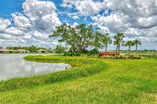 139 Ibiza Loop, Venice, FL 34292 - Photo 29