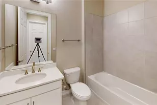139 Ibiza Loop, Venice, FL 34292 - Photo 15