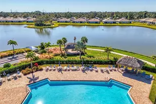 139 Ibiza Loop, Venice, FL 34292 - Photo 23