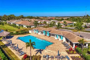 139 Ibiza Loop, Venice, FL 34292 - Photo 27