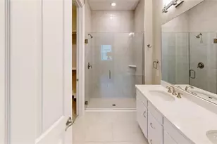 139 Ibiza Loop, Venice, FL 34292 - Photo 9