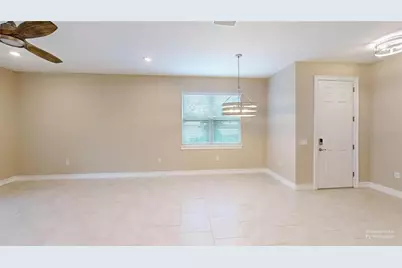139 Ibiza Loop, Venice, FL 34292 - Photo 7