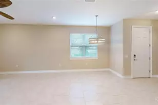 139 Ibiza Loop, Venice, FL 34292 - Photo 7