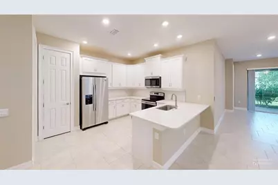 139 Ibiza Loop, Venice, FL 34292 - Photo 3